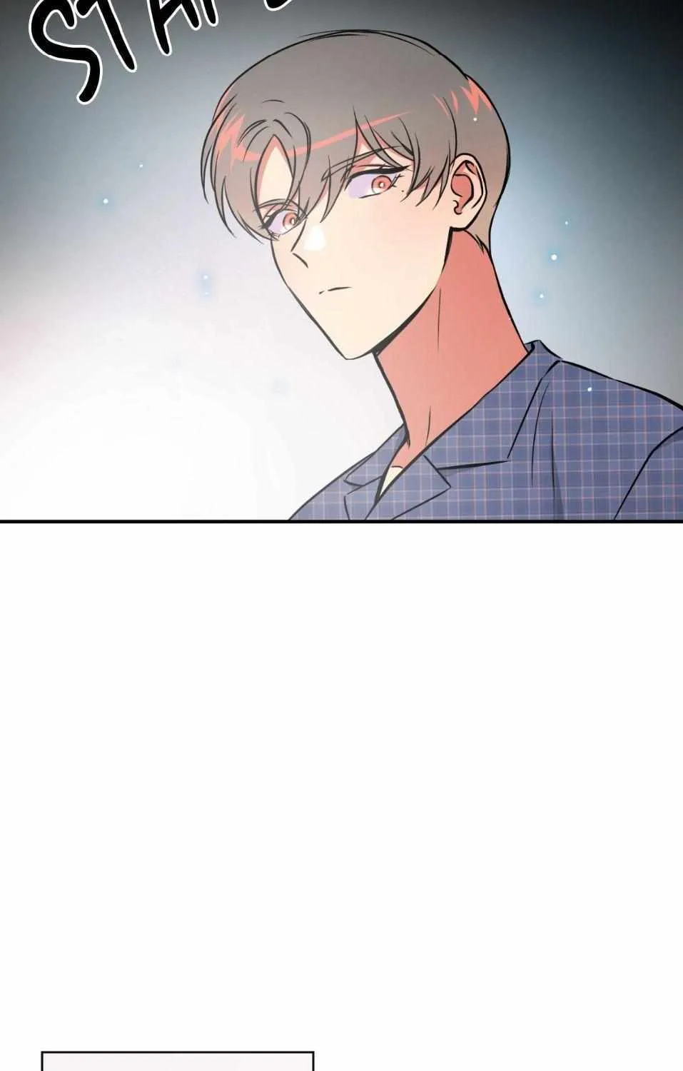 Read Ghost Window chapter 35 image 16 on Lezhin
