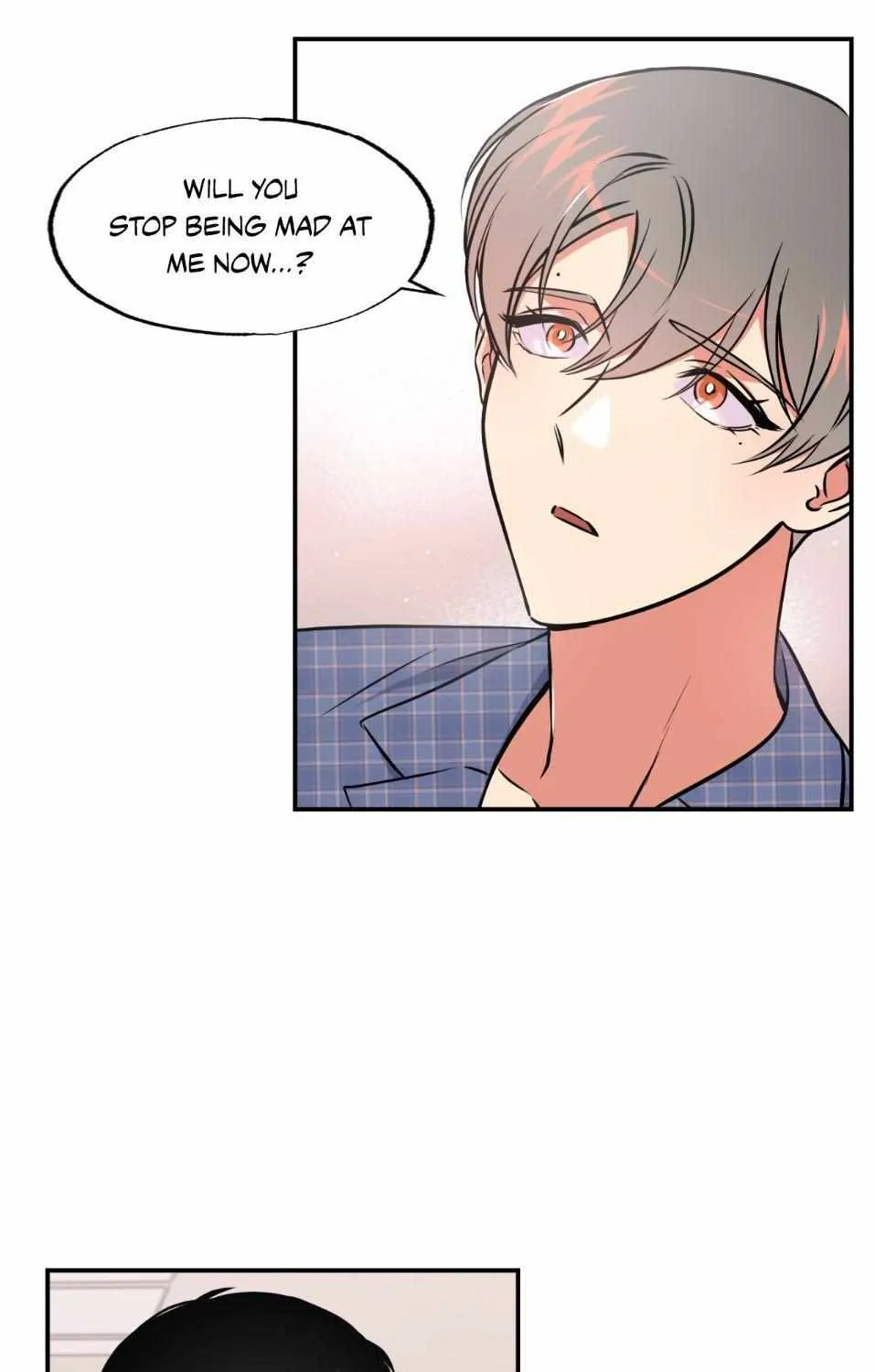 Read Ghost Window chapter 35 image 40 on Lezhin