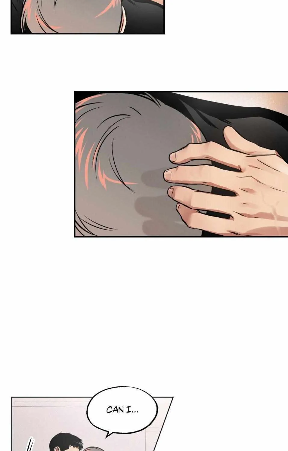 Read Ghost Window chapter 35 image 43 on Lezhin
