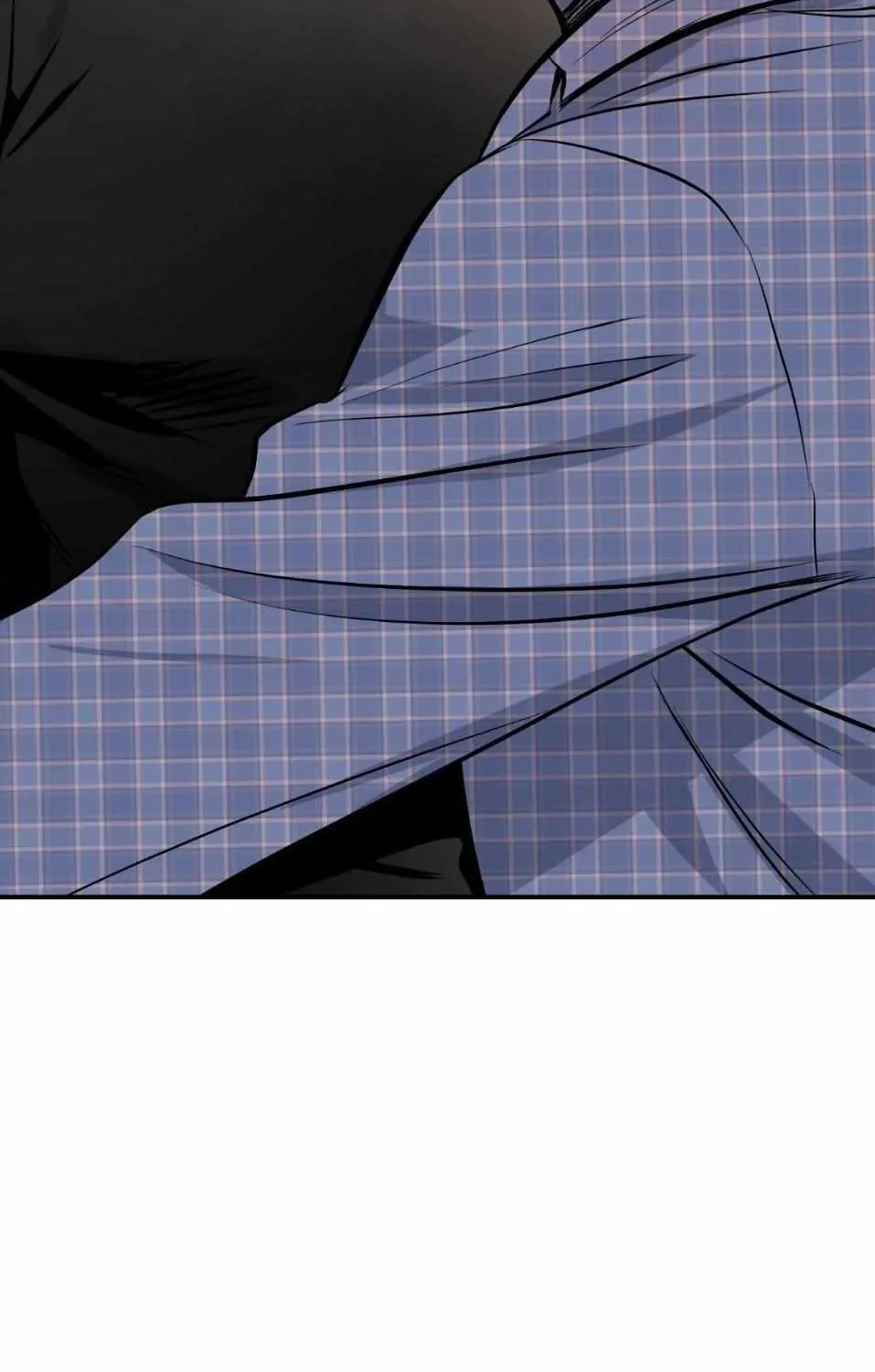 Read Ghost Window chapter 35 image 45 on Lezhin