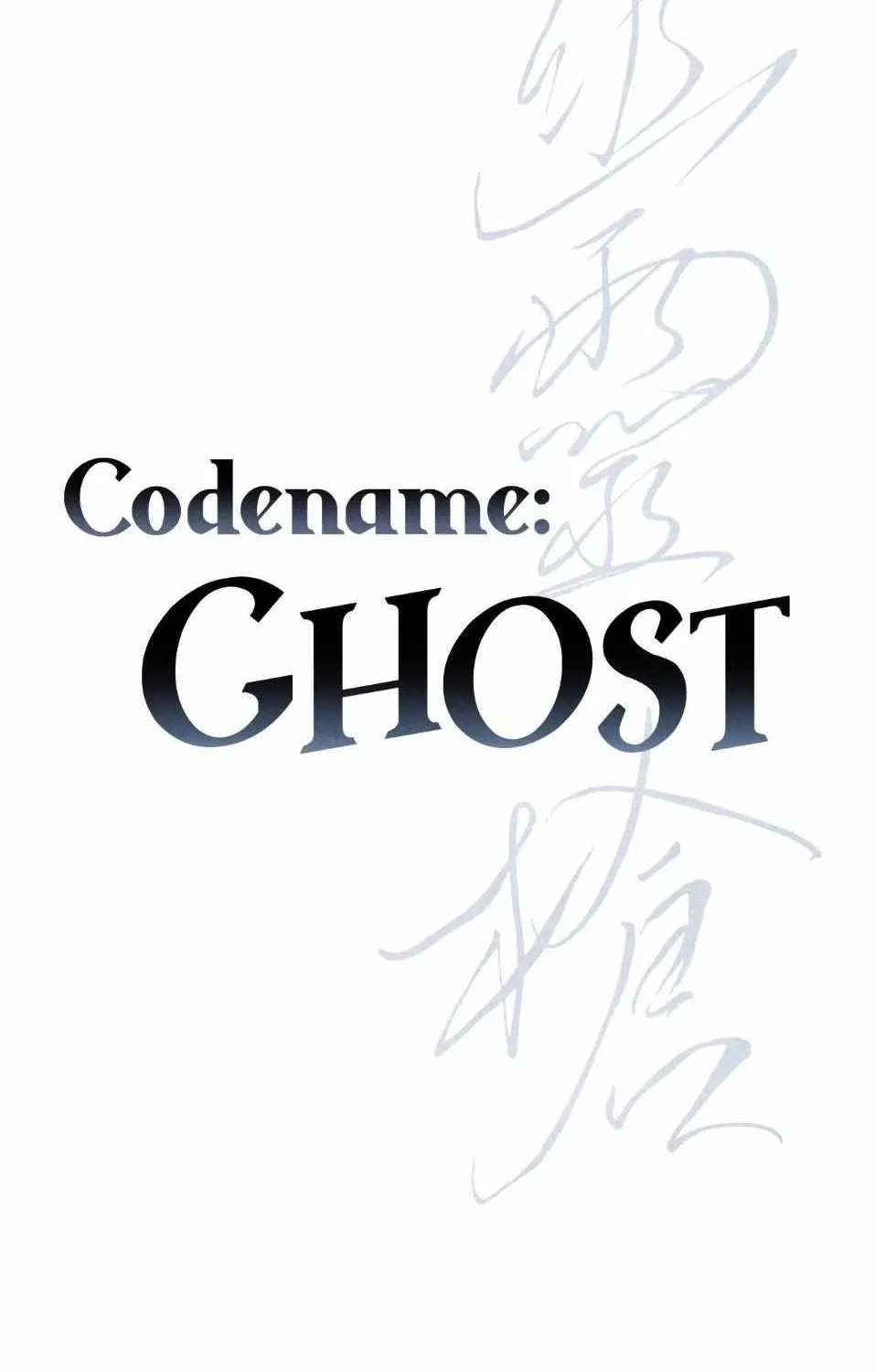 Read Ghost Window chapter 35 image 7 on Lezhin