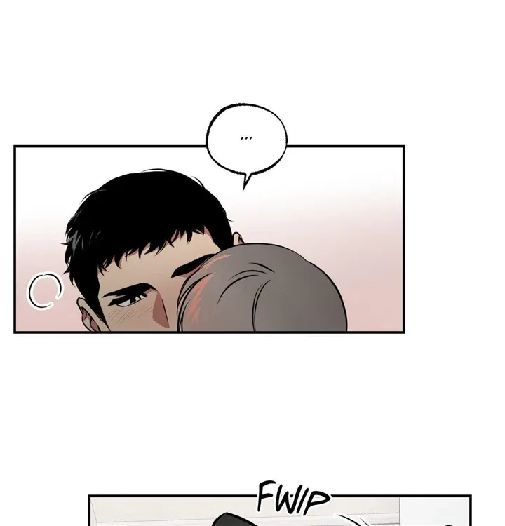 Read Ghost Window chapter 36 image 11 on Lezhin