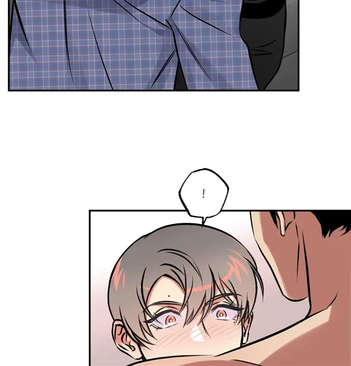 Read Ghost Window chapter 36 image 13 on Lezhin