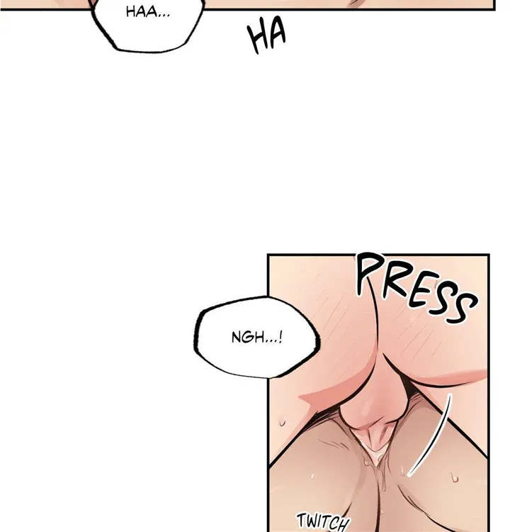 Read Ghost Window chapter 36 image 29 on Lezhin