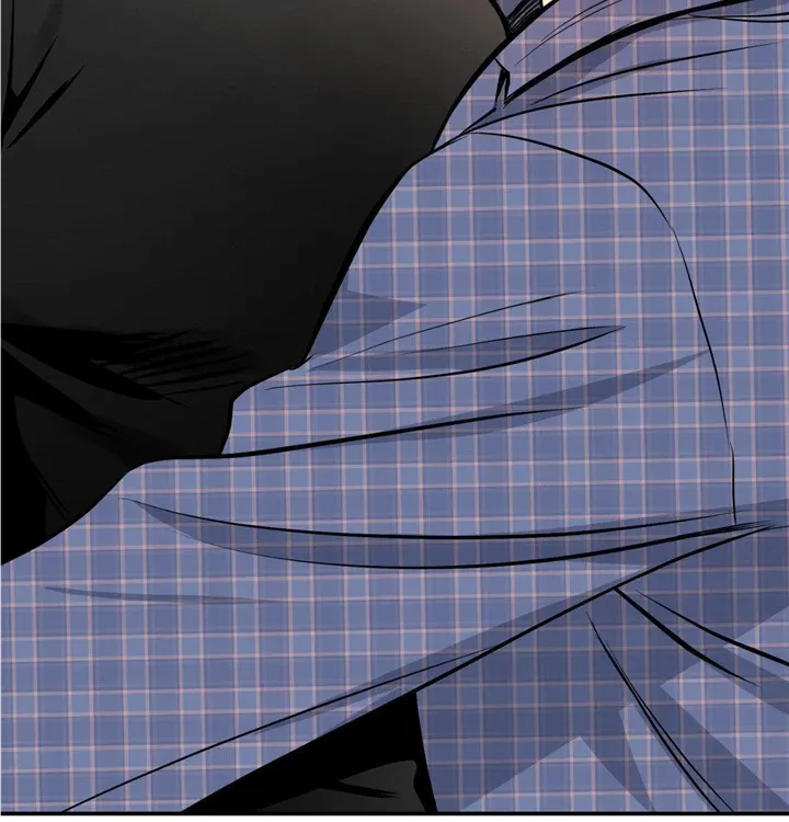 Read Ghost Window chapter 36 image 3 on Lezhin