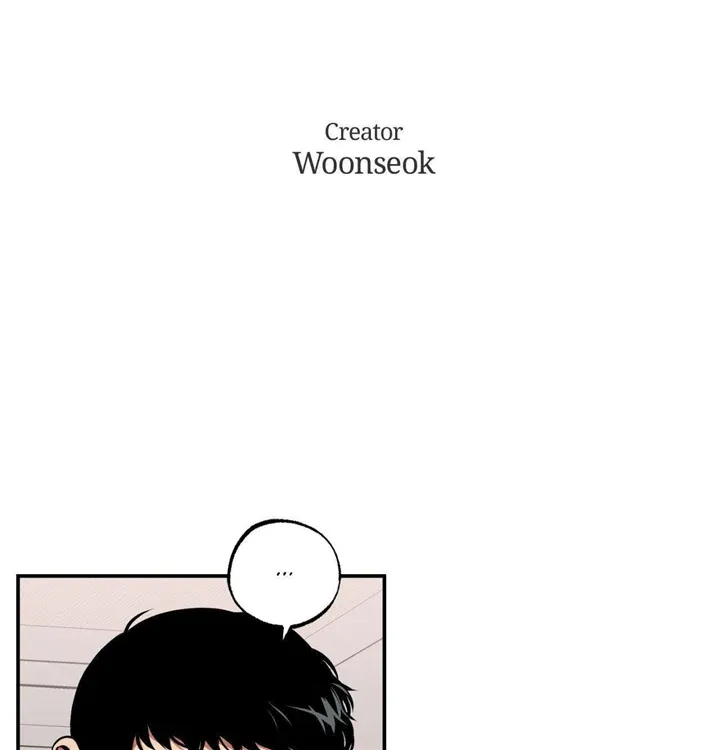 Read Ghost Window chapter 36 image 5 on Lezhin