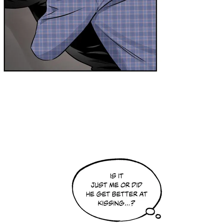 Read Ghost Window chapter 36 image 9 on Lezhin