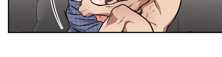 Read Ghost Window chapter 37 image 13 on Lezhin