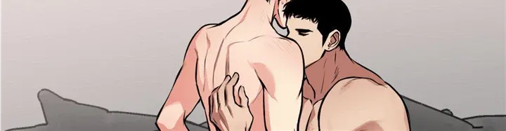 Read Ghost Window chapter 37 image 15 on Lezhin