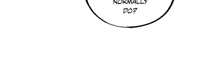 Read Ghost Window chapter 37 image 17 on Lezhin