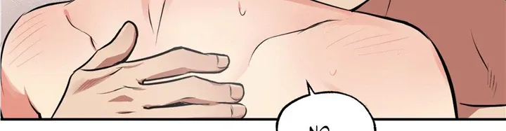 Read Ghost Window chapter 37 image 19 on Lezhin