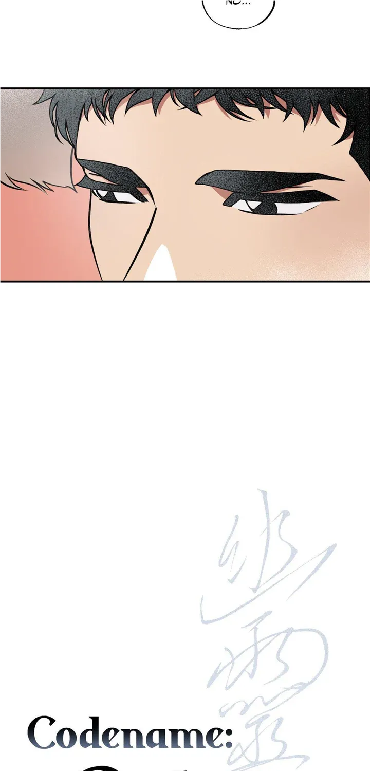 Read Ghost Window chapter 37 image 20 on Lezhin