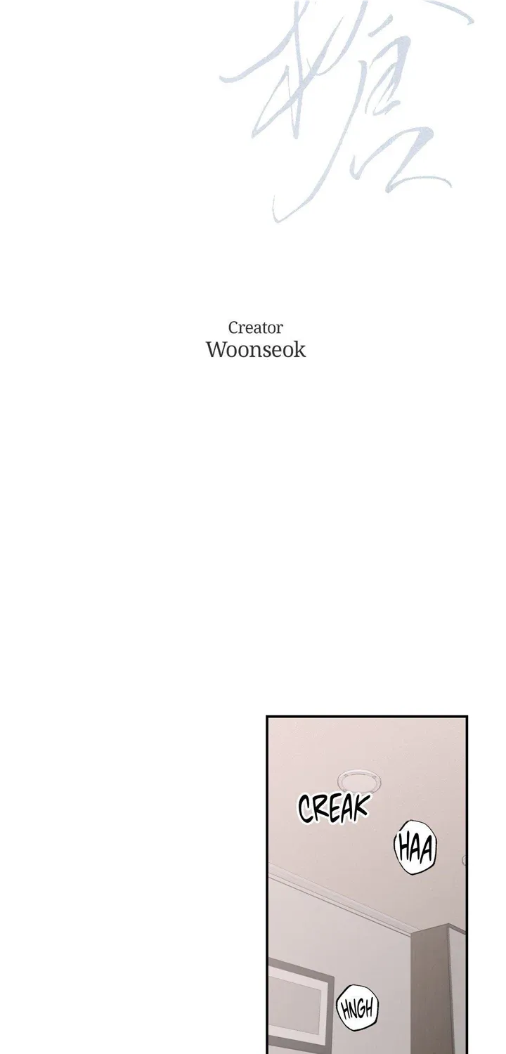 Read Ghost Window chapter 37 image 22 on Lezhin