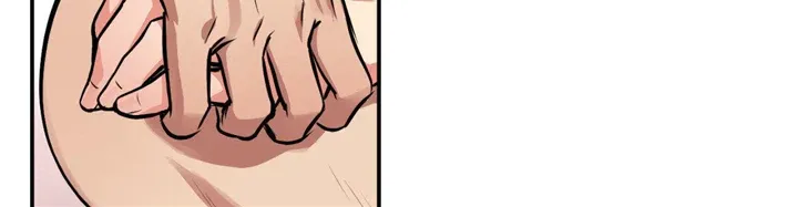 Read Ghost Window chapter 37 image 29 on Lezhin