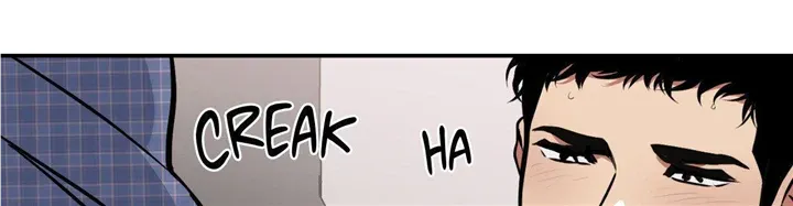 Read Ghost Window chapter 37 image 3 on Lezhin