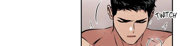 Read Ghost Window chapter 37 image 31 on Lezhin