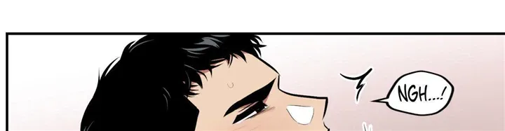 Read Ghost Window chapter 37 image 39 on Lezhin