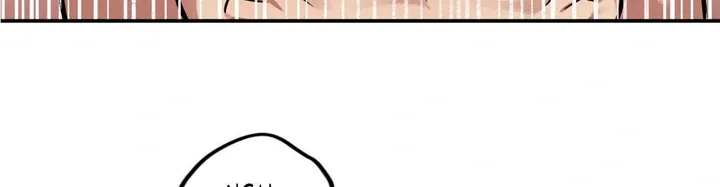 Read Ghost Window chapter 37 image 43 on Lezhin