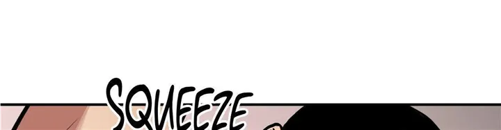Read Ghost Window chapter 37 image 45 on Lezhin