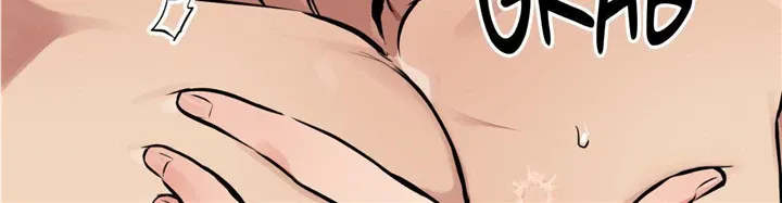 Read Ghost Window chapter 37 image 47 on Lezhin