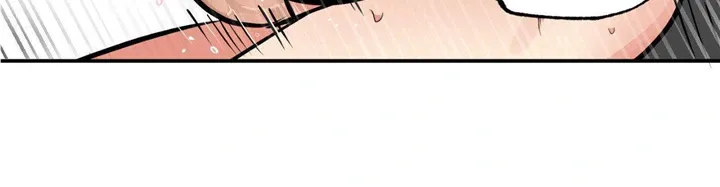 Read Ghost Window chapter 37 image 49 on Lezhin