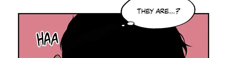 Read Ghost Window chapter 37 image 53 on Lezhin