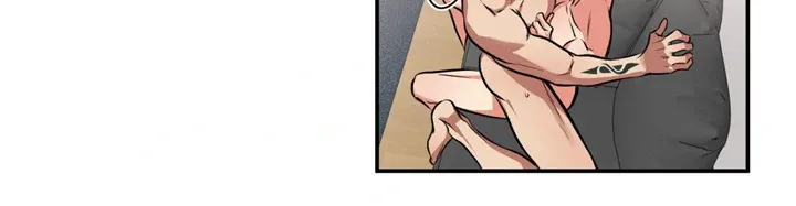 Read Ghost Window chapter 37 image 55 on Lezhin