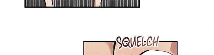 Read Ghost Window chapter 37 image 59 on Lezhin