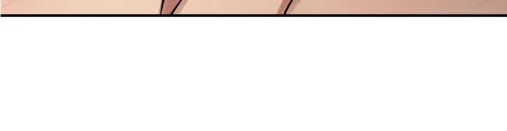 Read Ghost Window chapter 37 image 63 on Lezhin