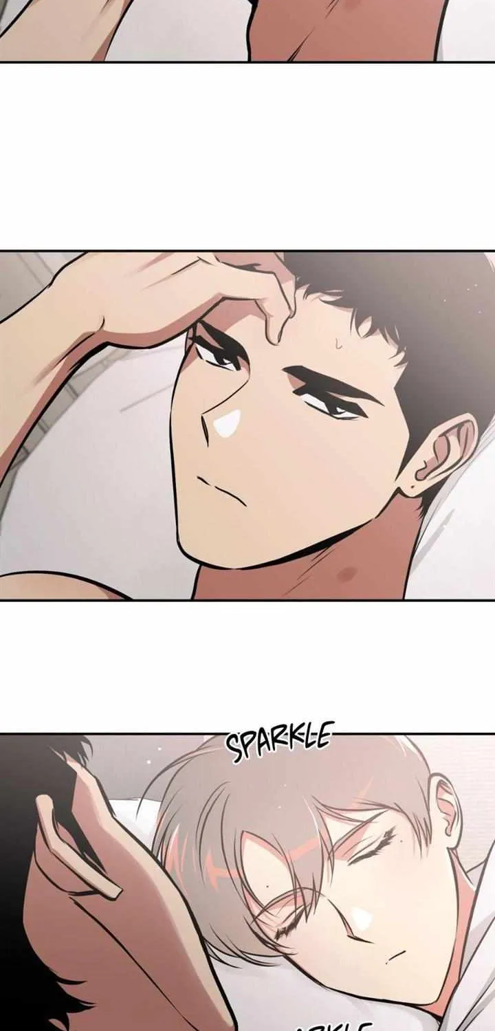 Read Ghost Window chapter 38 image 12 on Lezhin