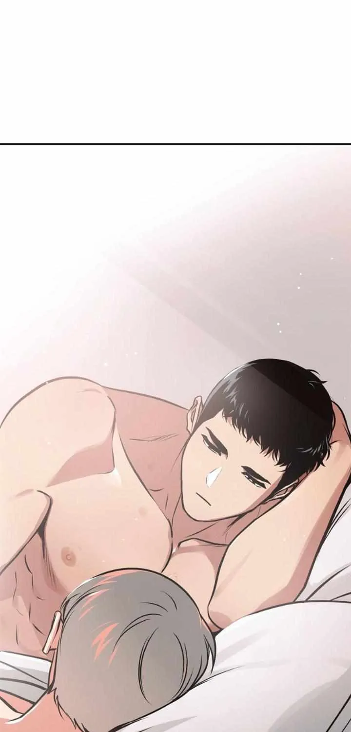 Read Ghost Window chapter 38 image 15 on Lezhin