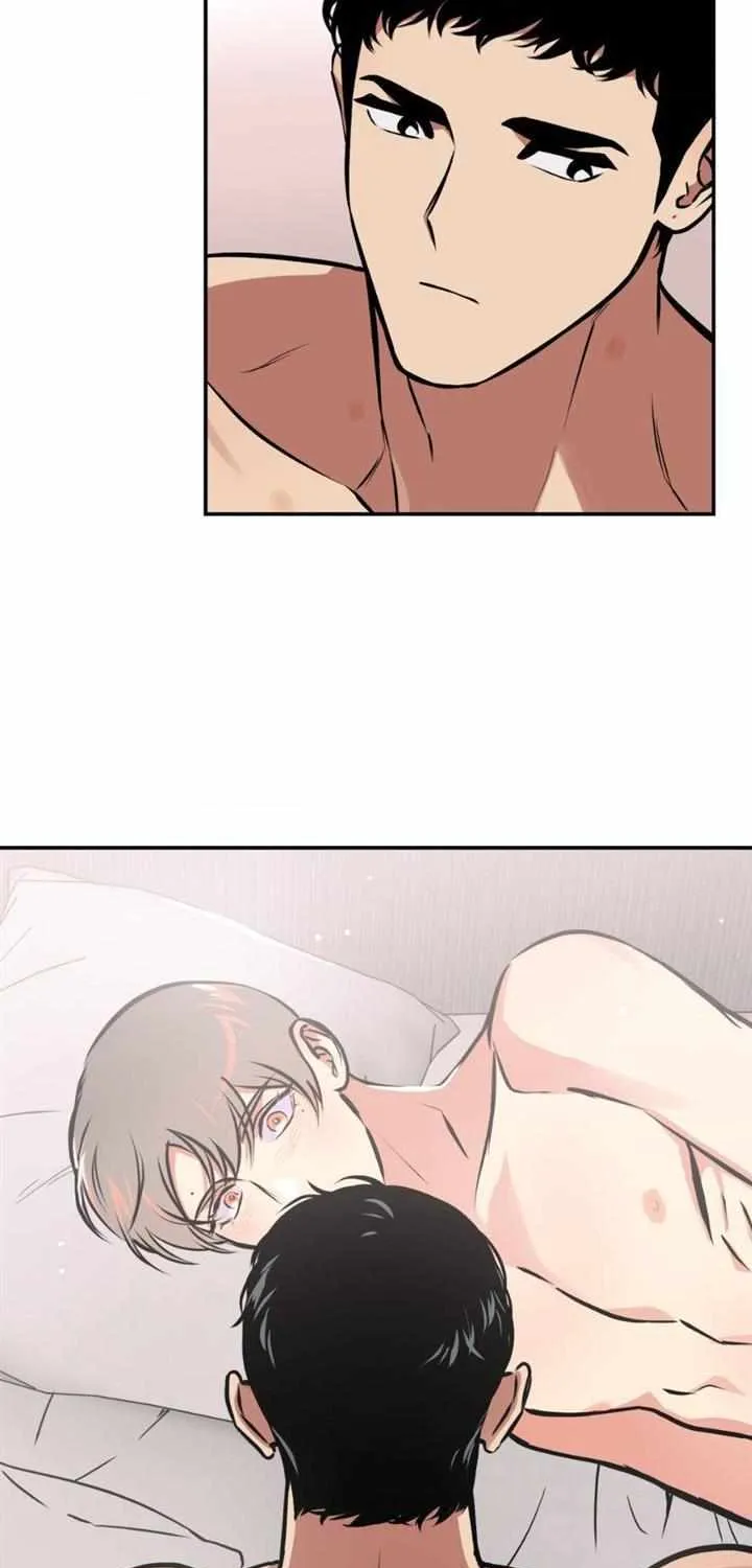 Read Ghost Window chapter 38 image 19 on Lezhin
