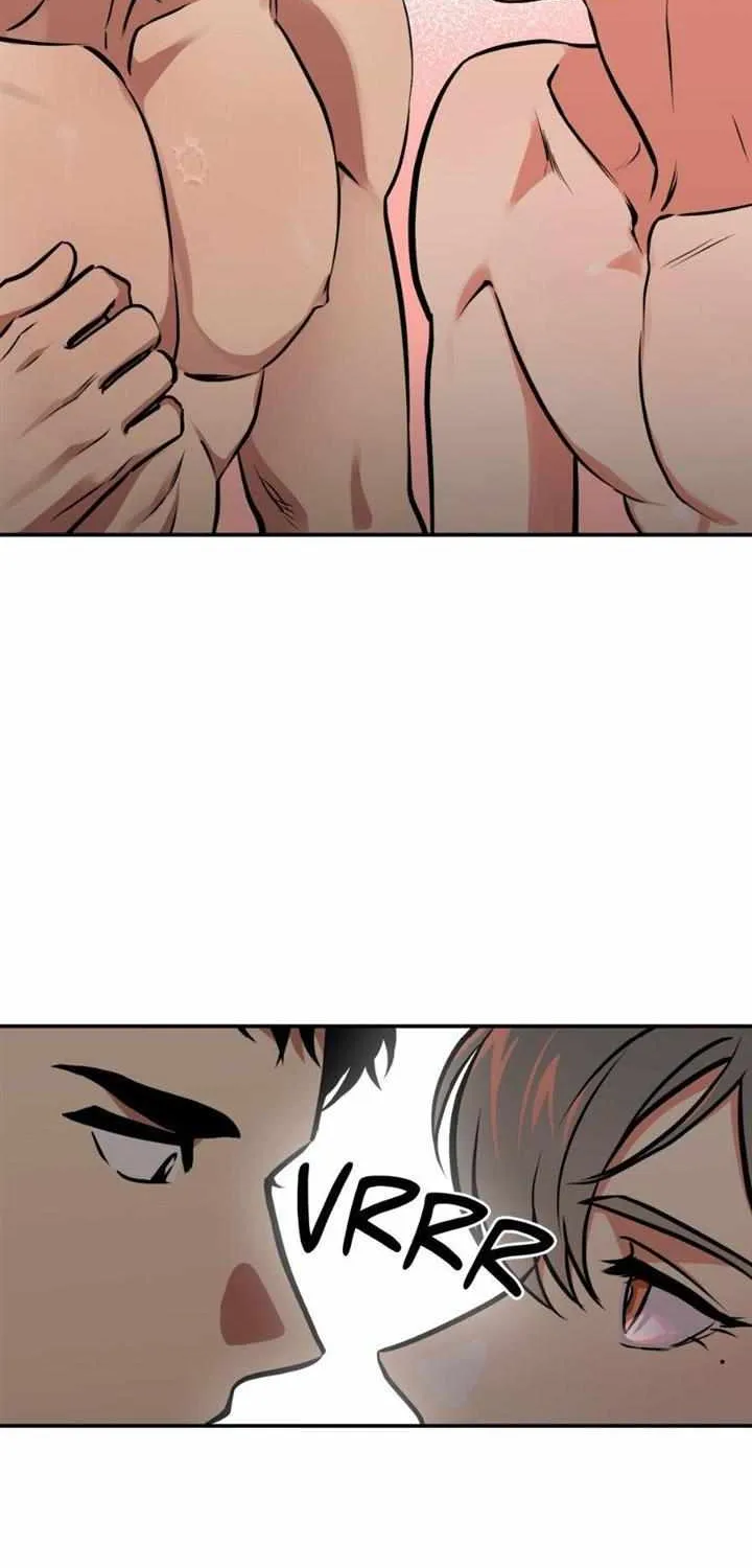Read Ghost Window chapter 38 image 24 on Lezhin