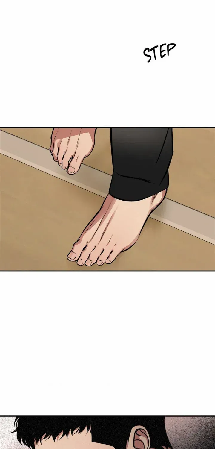 Read Ghost Window chapter 38 image 37 on Lezhin