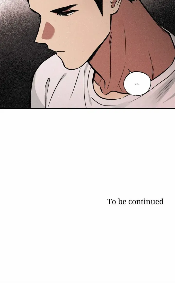Read Ghost Window chapter 38 image 38 on Lezhin