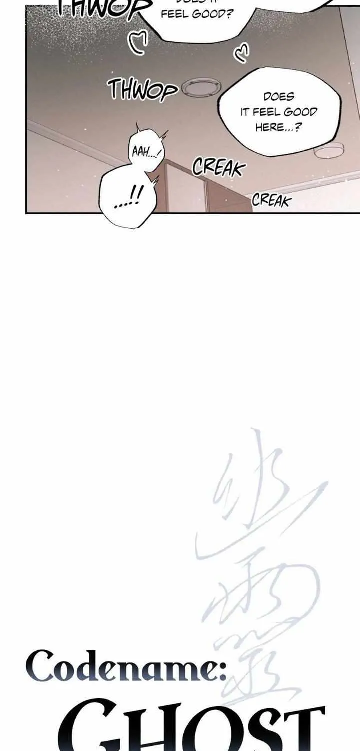 Read Ghost Window chapter 38 image 9 on Lezhin