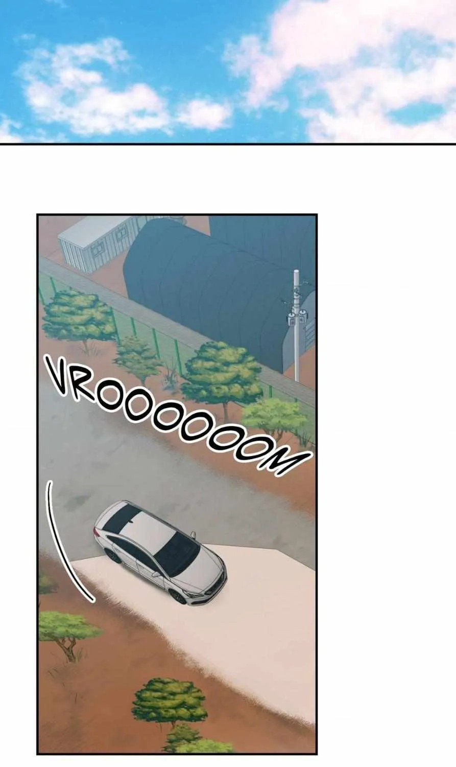Read Ghost Window chapter 39 image 11 on Lezhin