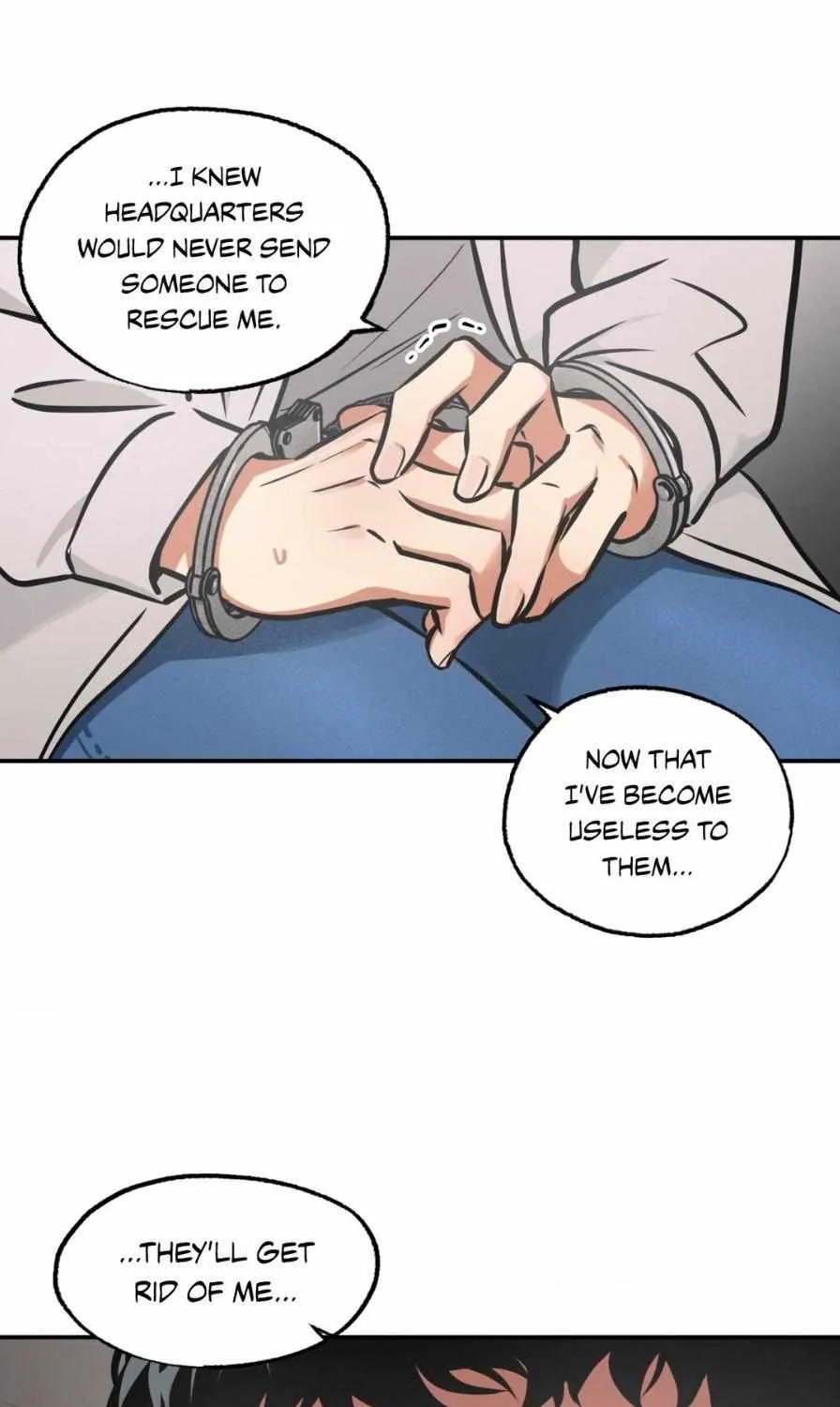 Read Ghost Window chapter 39 image 23 on Lezhin