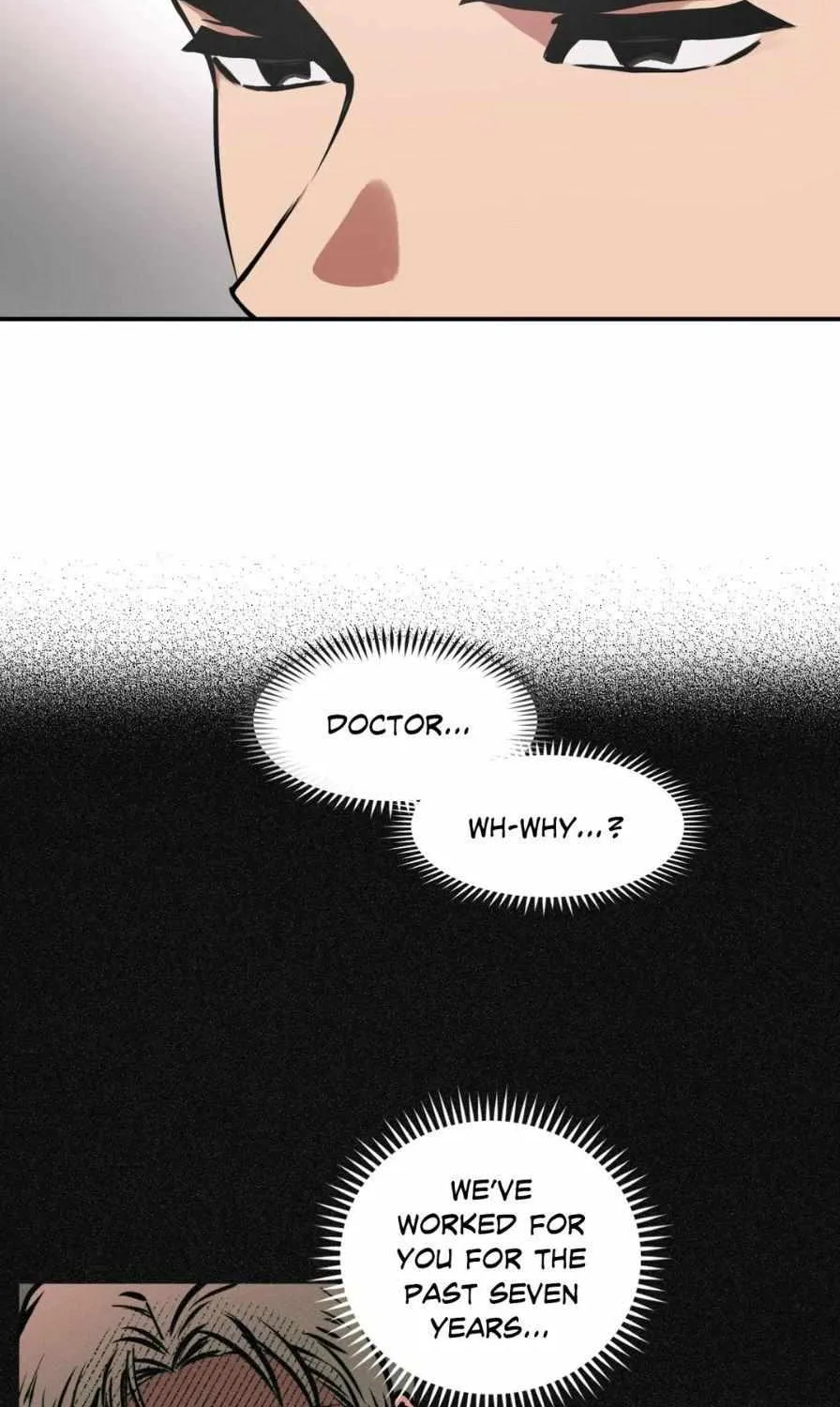 Read Ghost Window chapter 39 image 26 on Lezhin