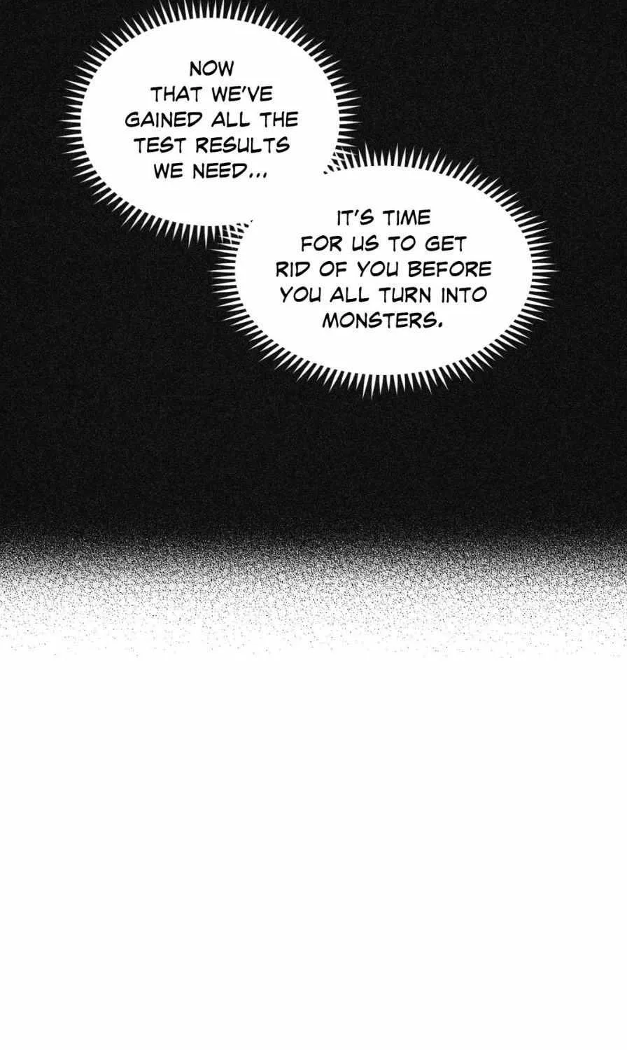 Read Ghost Window chapter 39 image 28 on Lezhin