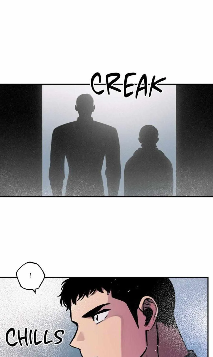 Read Ghost Window chapter 39 image 30 on Lezhin
