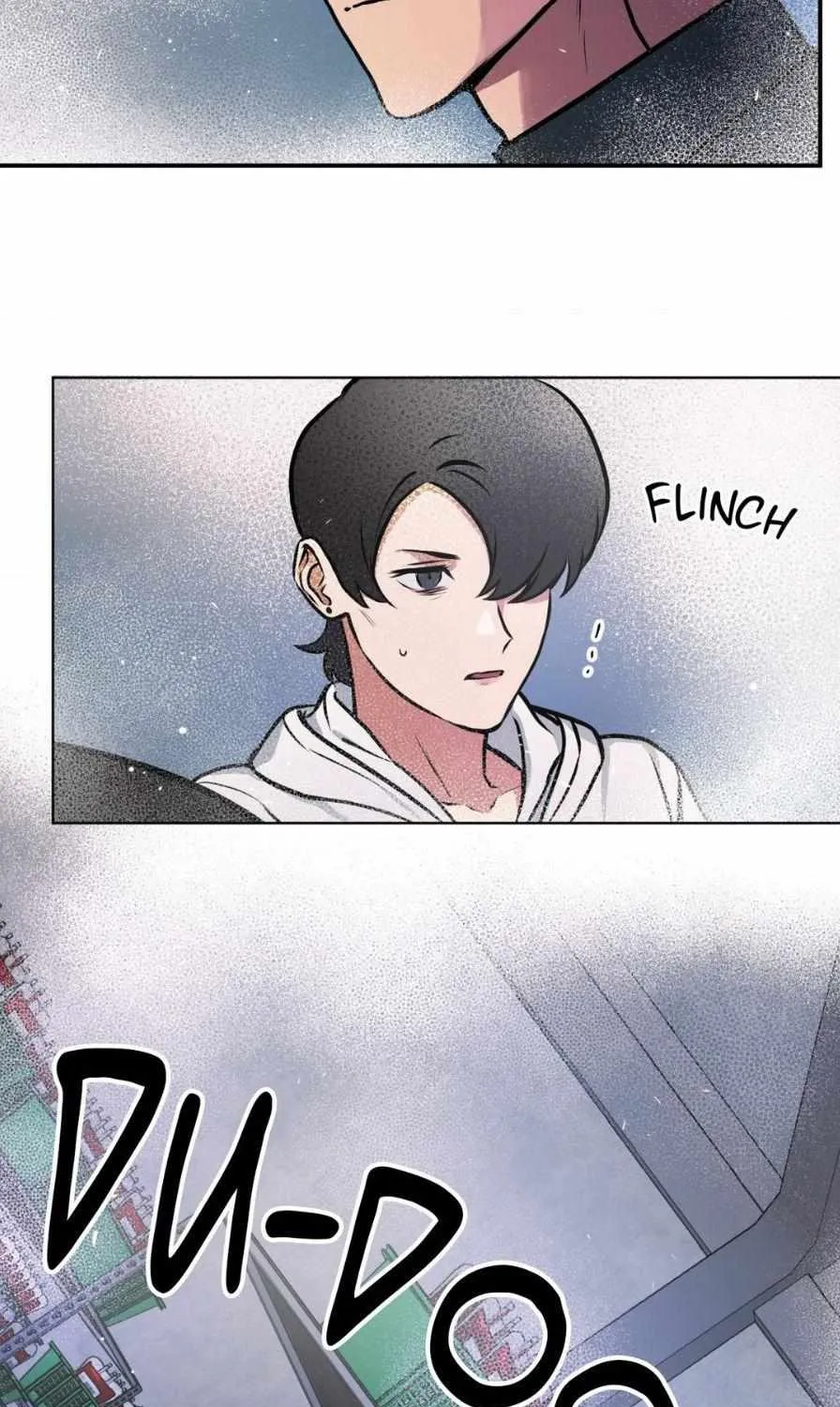 Read Ghost Window chapter 39 image 31 on Lezhin