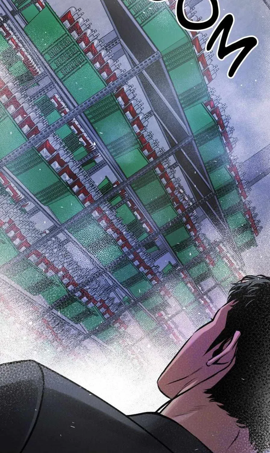 Read Ghost Window chapter 39 image 32 on Lezhin