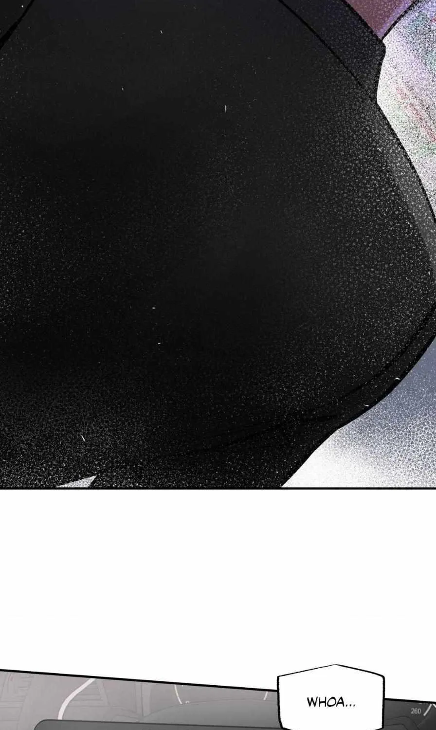 Read Ghost Window chapter 39 image 33 on Lezhin