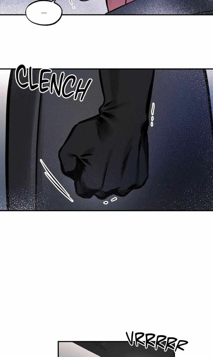 Read Ghost Window chapter 39 image 36 on Lezhin