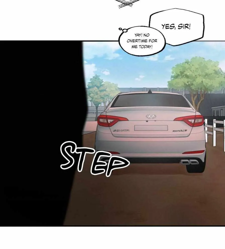 Read Ghost Window chapter 39 image 41 on Lezhin