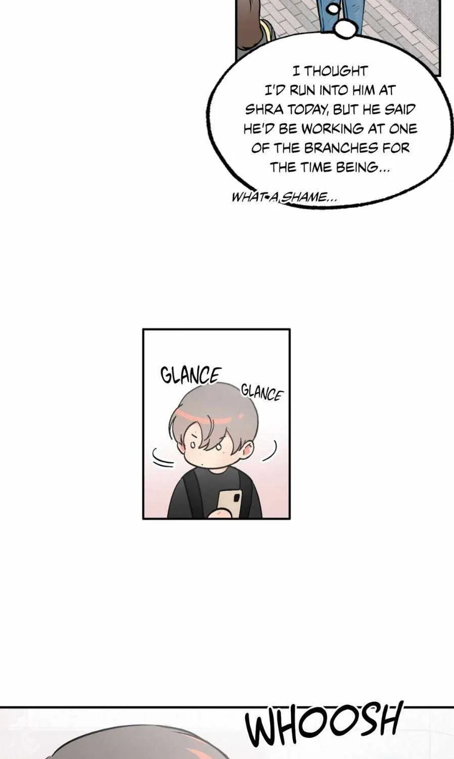 Read Ghost Window chapter 39 image 43 on Lezhin