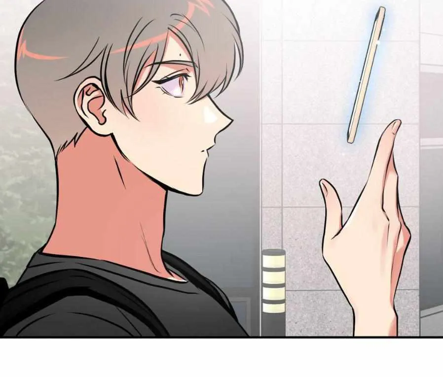 Read Ghost Window chapter 39 image 44 on Lezhin