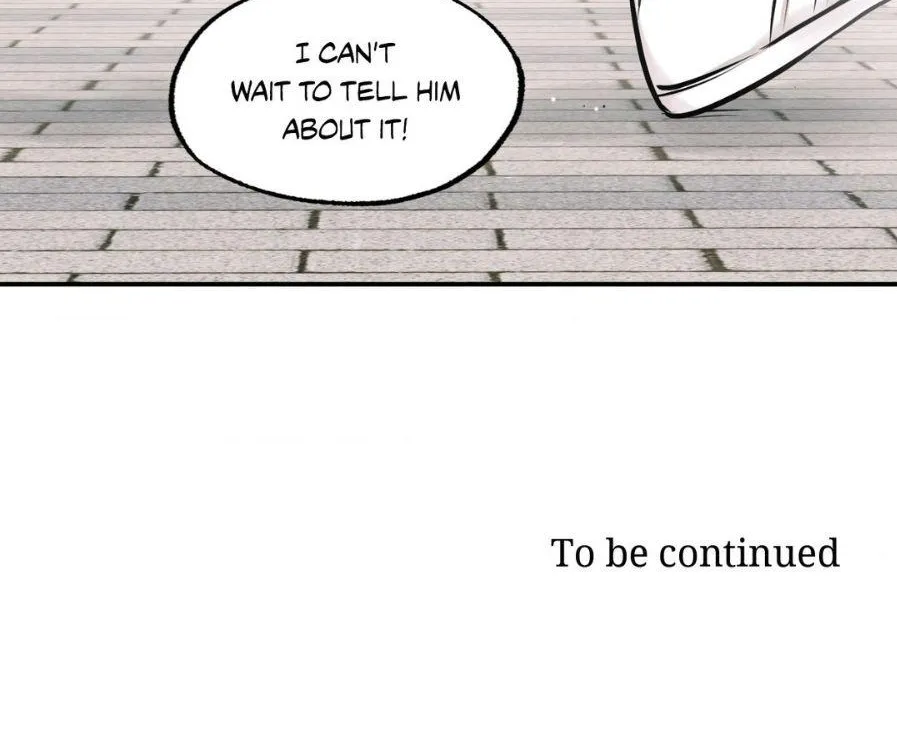 Read Ghost Window chapter 39 image 46 on Lezhin