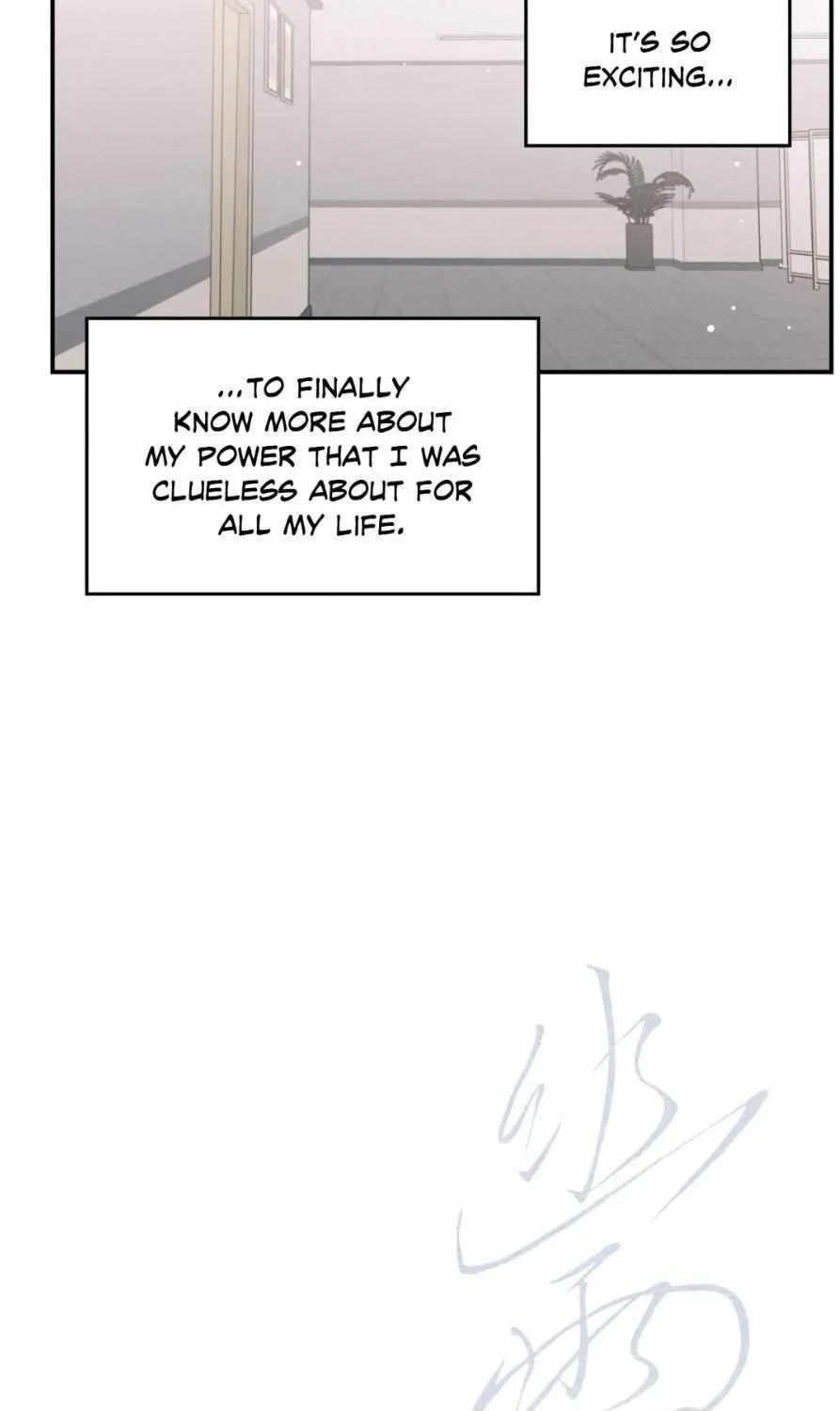 Read Ghost Window chapter 39 image 9 on Lezhin